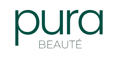Pura Beauté